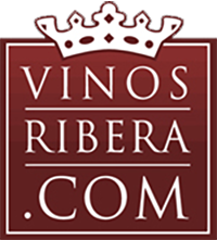 VinosRibera.com