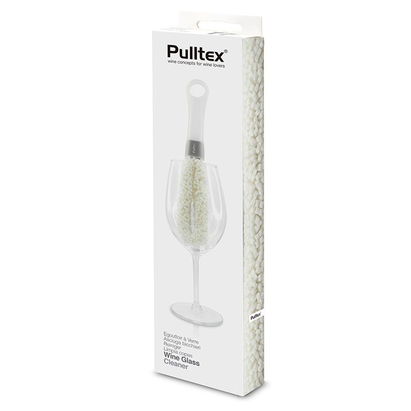 Glass Cleaner Pulltex | Pulltex Store