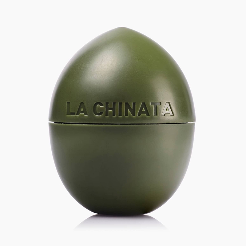 Olive Lip Balm La Chinata | La Chinata Cosmetic Store