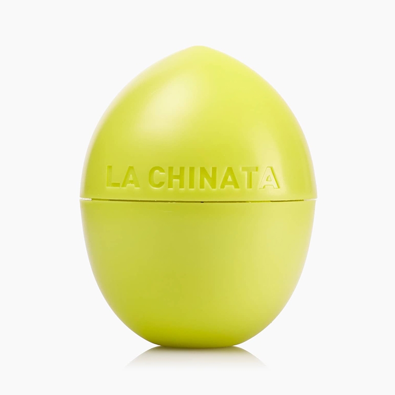Fig Lip Balm La Chinata | La Chinata Cosmetic Store