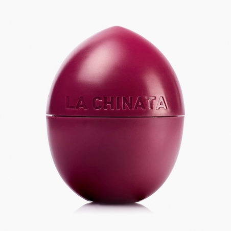 Cherry Lip Balm La Chinata | La Chinata Cosmetic Store