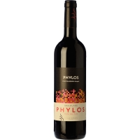 Phylos - Comprar Vinos Ribera del Duero - Bodegas De Blas Serrano