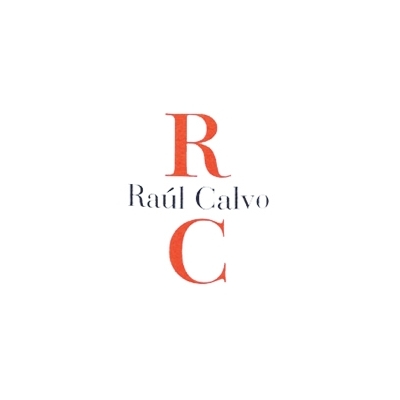 Bodegas Raúl Calvo - Comprar Vinos Ribera del Duero