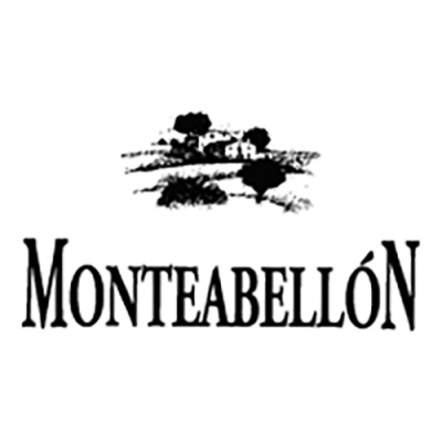 Bodegas y Viñedos Monteabellón - Comprar Vinos Ribera del Duero