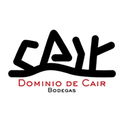 Bodegas Dominio de Cair - Comprar Vinos Ribera del Duero