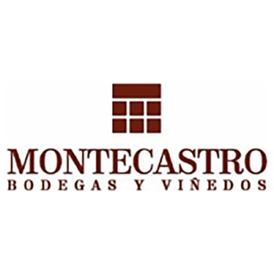 Bodegas y Viñedos Montecastro - Comprar Vinos Ribera del Duero