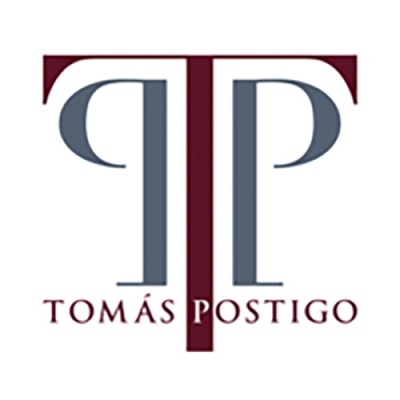 Bodega Tomás Postigo - Postigo Vergel - Comprar Vinos Ribera del Duero