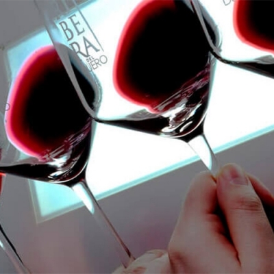 Comprar Vino Tinto Ribera del Duero | Vino Tinto Directo de la Bodega