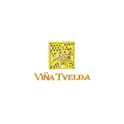 Bodega Viña Tuelda - Comprar Vinos Ribera del Duero
