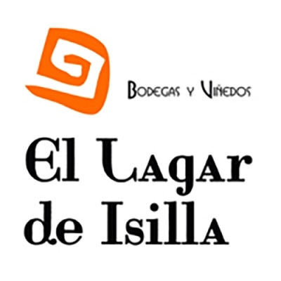 Bodegas El Lagar de Isilla - Comprar Vinos Ribera del Duero