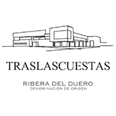 Bodegas Traslascuestas - Comprar Vinos Ribera del Duero
