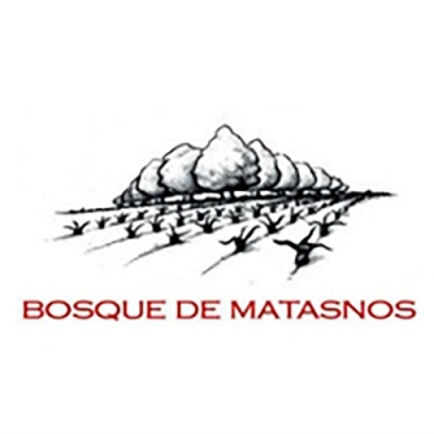 Bosque de Matasnos - Comprar Vinos Ribera del Duero