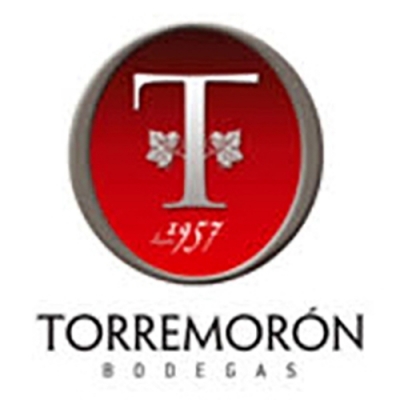 Bodegas Torremorón