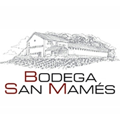 Bodega San Mamés