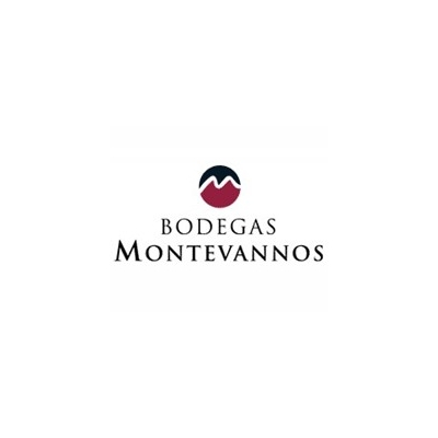 Bodegas Montevannos - Comprar Vinos Ribera del Duero