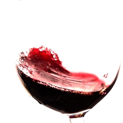 Young Red Wine Ribera del Duero | Buy Red Wine - VinosRibera.com