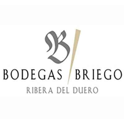 Bodegas Briego - Comprar Vinos Ribera del Duero