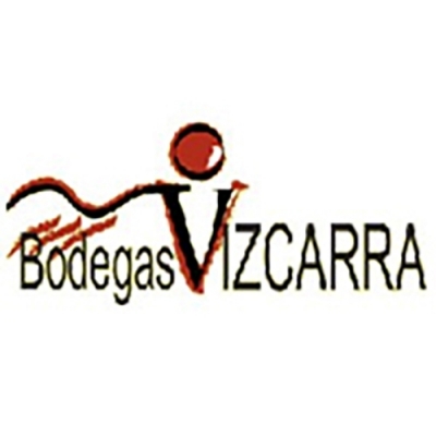 Bodegas Vizcarra