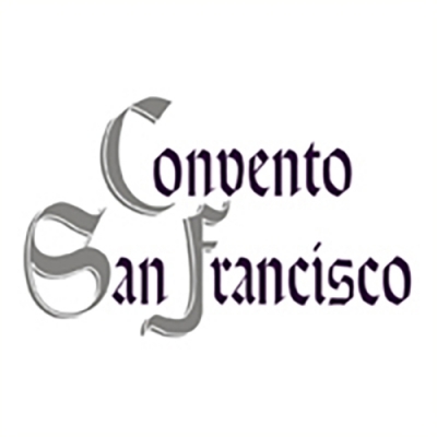 Bodega Convento San Francisco - Comprar Vinos Ribera del Duero