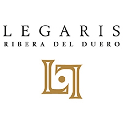 Bodegas Legaris - Comprar Vinos Ribera del Duero