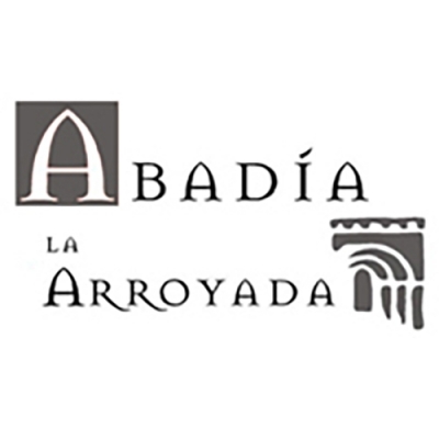 Bodegas Abadía la Arroyada - Comprar Vinos Ribera del Duero