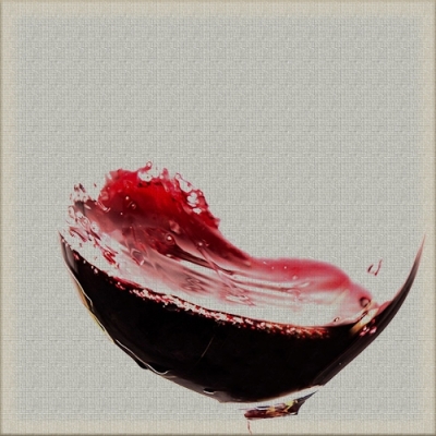 Young Oak Red Wine Ribera del Duero | Buy Red Wine