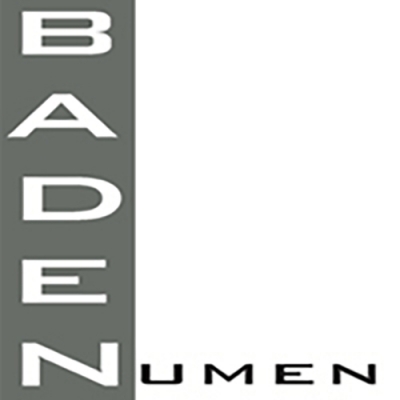 Bodegas Baden Numen - Comprar Vinos Ribera del Duero
