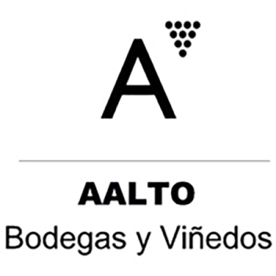Aalto Bodegas y Viñedos