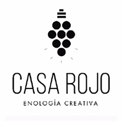 Casa Rojo Bodega y Viñedos - Comprar Vinos Ribera del Duero - Rueda