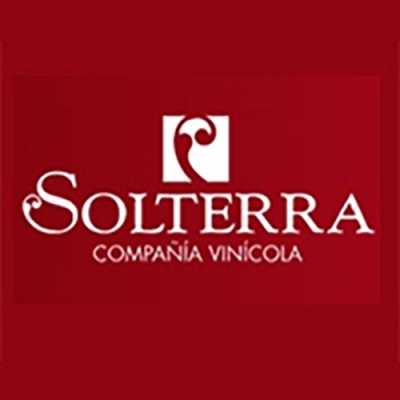 Compañía Vinícola Solterra