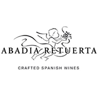 Abadía Retuerta - Comprar Vinos Tierra de Castilla y León
