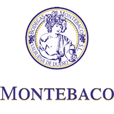 Bodegas Montebaco - Semele - Comprar Vinos Ribera del Duero