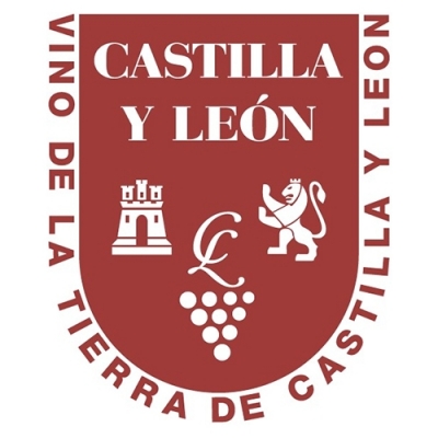 TIERRA DE CASTILLA Y LEON WINE