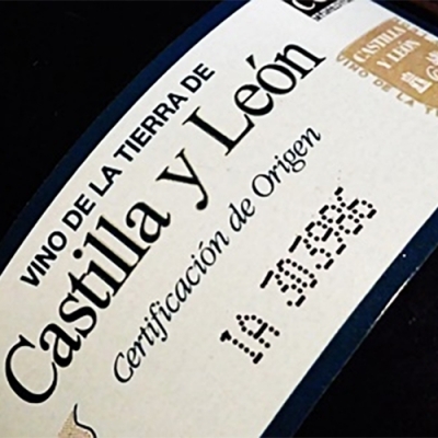 Tierra de Castilla y Leon Wineries | Buy Tierra Castilla y Leon Wine