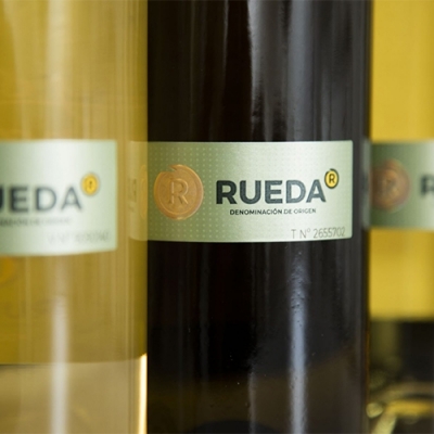 Bodegas D.O. Rueda | Comprar Vinos Verdejo Rueda