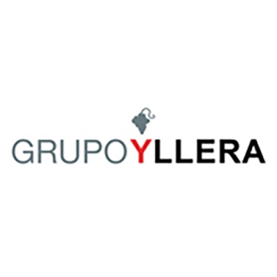 Bodegas Grupo Yllera - Comprar Vinos Rueda