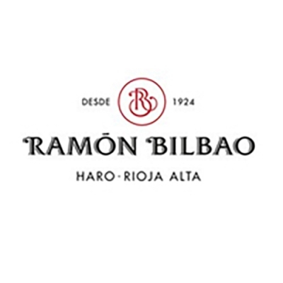 Bodegas Ramón Bilbao - Comprar Vinos Verdejo Rueda