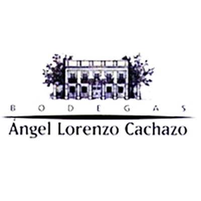 Bodegas y Viñedos Angel Lorenzo Cachazo