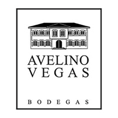 Bodegas Avelino Vegas - Comprar Vinos Verdejo Rueda