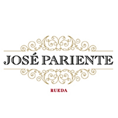 Bodegas José Pariente - Comprar Vinos Verdejo Rueda