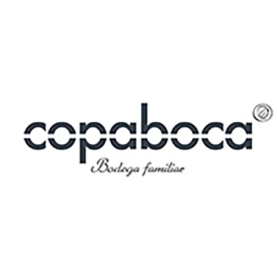 Bodegas Copaboca