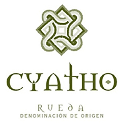 Bodegas Cyatho - Comprar Vinos Verdejo Rueda