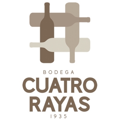 Bodega Cuatro Rayas - Comprar Vinos Verdejo Rueda