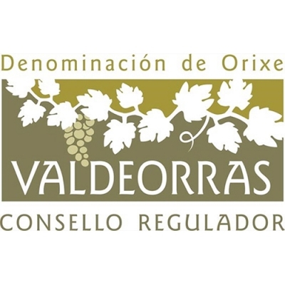 Valdeorras Denominación de Origen - Galicia | Tienda de Vinos online