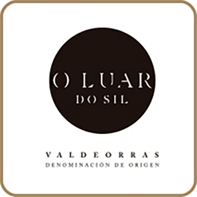 O Luar do Sil - Comprar Vino Godello Valdeorras