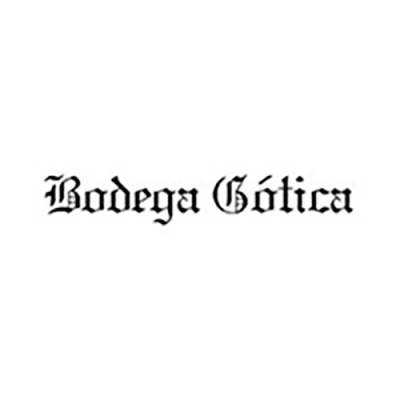 Bodega Gótica - Comprar Vinos Verdejo Rueda - Cosechero y Bag in Box
