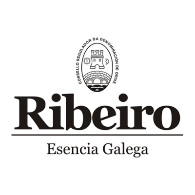 Ribeiro D.O. Wines - Galicia (Spain) | Online Wine Store