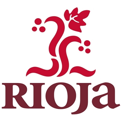 D.O. Rioja Wines | Online Wine Store