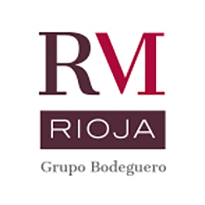 Bodegas Los Corzos - Comprar vino cosechero Rioja - VinosRibera.com