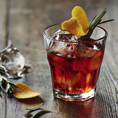 Buy Vermouth online | Spanish Vermouth